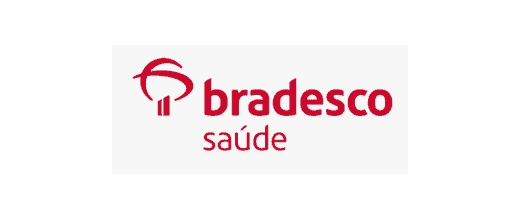 Bradesco Saúde