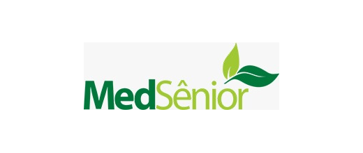 MedSenior
