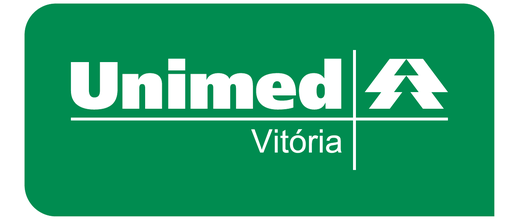 Unimed Vitória